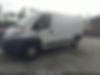 3C6TRVAG1GE124962-2016-ram-promaster-cargo-van-1
