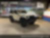1C4GJXAG1NW219912-2022-jeep-wrangler-0