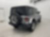 1C4HJXEN0LW204666-2020-jeep-wrangler-unlimited-2