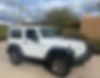 1C4BJWCG1FL599824-2015-jeep-wrangler-0