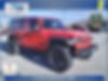 1C4HJXFG7JW170528-2018-jeep-wrangler-unlimited-0