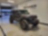 1C4HJXFN8JW145118-2018-jeep-wrangler-0