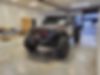 1C4HJXFN8JW145118-2018-jeep-wrangler-2