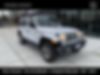 1C4HJXEG9LW209348-2020-jeep-wrangler-unlimited-0