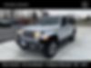 1C4HJXEG9LW209348-2020-jeep-wrangler-unlimited-2