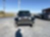 1C4BJWEG2GL331492-2016-jeep-wrangler-unlimited-1