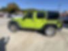 1C4HJWDGXDL510127-2013-jeep-wrangler-unlimited-2