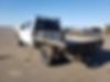 1FT7W2B61BEA26669-2011-ford-f-250-2