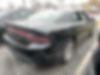 2C3CDXHG3JH139083-2018-dodge-charger-2