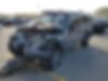 1C4BJWDG7HL520447-2017-jeep-wrangler-1