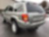 1J4GW58N0YC224299-2000-jeep-grand-cherokee-2