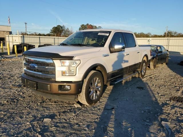 1FTEW1CF9HKC31912-2017-ford-f-150-0