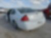2G1WG5E35C1136387-2012-chevrolet-impala-2