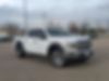 1FTEW1E5XJKC27457-2018-ford-f-150-1