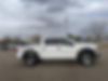 1FTEW1E5XJKC27457-2018-ford-f-150-2
