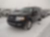 1FMJK2AT8GEF43110-2016-ford-expedition-0