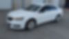 2G11X5S37K9156882-2019-chevrolet-impala-0