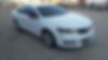 2G11X5S37K9156882-2019-chevrolet-impala-1