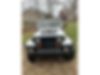 1J4FY19P8SP223951-1995-jeep-wrangler-1