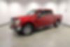 1FTEW1EPXKFB43070-2019-ford-f-150-0