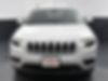 1C4PJLCB2KD114264-2019-jeep-cherokee-1