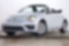 3VW517AT6HM804099-2017-volkswagen-beetle-0