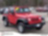 1J4AA2D11BL581228-2011-jeep-wrangler-0