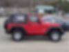 1J4AA2D11BL581228-2011-jeep-wrangler-1