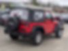 1J4AA2D11BL581228-2011-jeep-wrangler-2