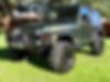 1J4FA44S16P754741-2006-jeep-wrangler-2