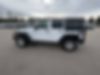 1C4HJWDG1JL921153-2018-jeep-wrangler-jk-unlimited-2