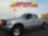 1FTSW21P65ED39161-2005-ford-f-250-0