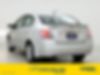 3N1AB6APXCL780788-2012-nissan-sentra-0