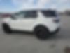 SALCR2RX0JH723258-2018-land-rover-discovery-1