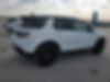 SALCR2RX0JH723258-2018-land-rover-discovery-2