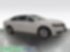 2G11X5SL2F9134696-2015-chevrolet-impala-0