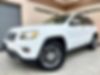 1C4RJEBG6FC217619-2015-jeep-grand-cherokee-0