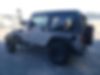 1J4FA29P2YP790059-2000-jeep-wrangler-1