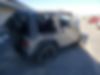 1J4FA29P2YP790059-2000-jeep-wrangler-2