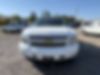 3GNTKGE72CG228286-2012-chevrolet-avalanche-1
