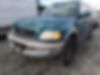 1FMPU18L6WLA41839-1998-ford-expedition-1