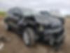 1J4RR4GG9BC511516-2011-jeep-grand-cher-0
