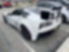 1G1YN2D65H5602057-2017-chevrolet-corvette-1