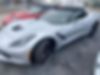 1G1YM3D73F5107161-2015-chevrolet-corvette-0