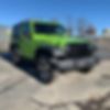 1C4AJWAG1CL226907-2012-jeep-wrangler-0