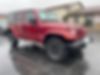 1C4BJWEGXCL213653-2012-jeep-wrangler-unlimited-1