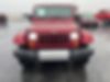 1C4BJWEGXCL213653-2012-jeep-wrangler-unlimited-2