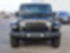 1C4HJWFG8FL704204-2015-jeep-wrangler-1