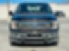 1FTEW1EPXKFB15141-2019-ford-f-150-1
