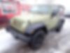 1C4AJWAG1DL677028-2013-jeep-wrangler-2